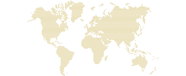 CARF: The Global Crypto Reporting Framework