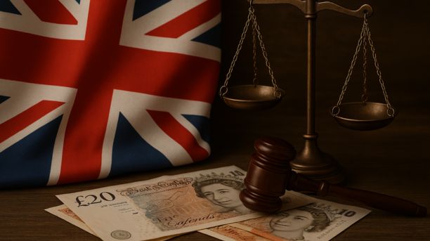 The Slow Demise of the UK Resident Non-Domiciled Regime