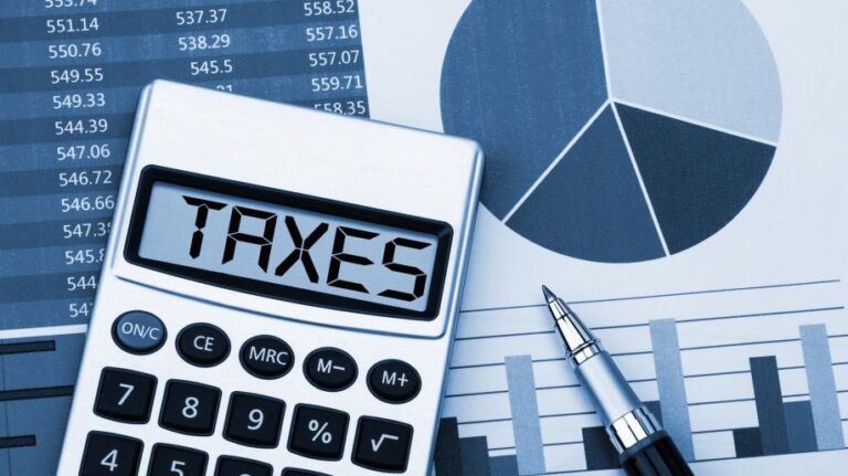 The Taxation of Trusts in the UK after the Abolition of the Res Non-Dom Regime