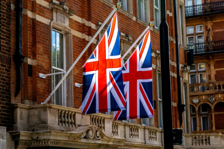 Fattore fiscale elemento critico per l’investimento immobiliare in Uk