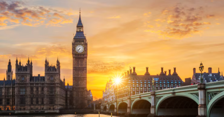 In UK manager e pure sindaco con l’aggiornamento del Codice di Corporate Governance