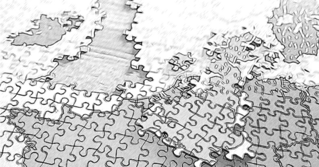 La Brexit ridisegna la mappa della consulenza fiscale italiana