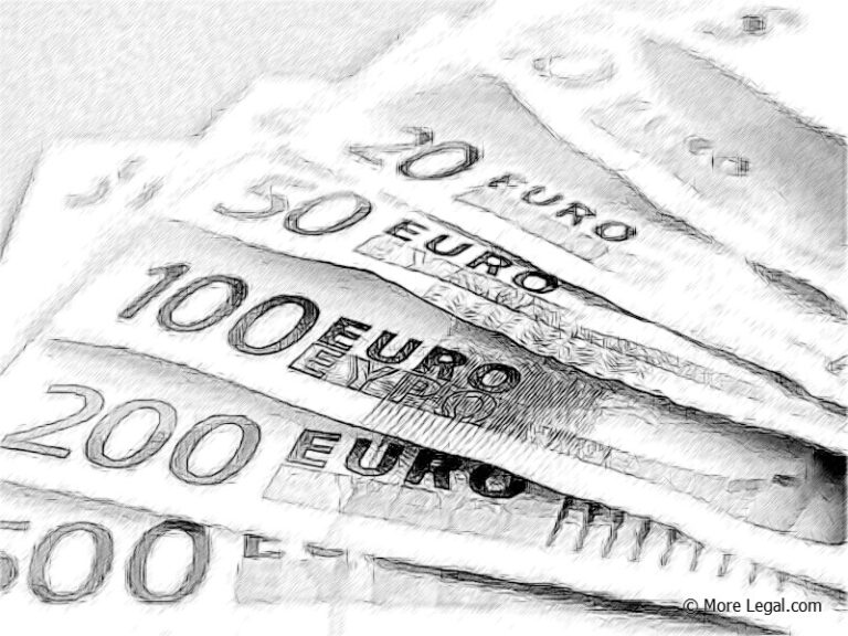 English carried interest: the new characterisation presupposes subjection to Income Tax, with adverse effects on expatriates and non-residents